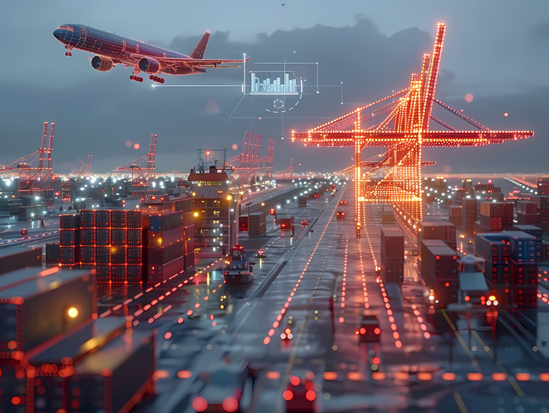 Freightline